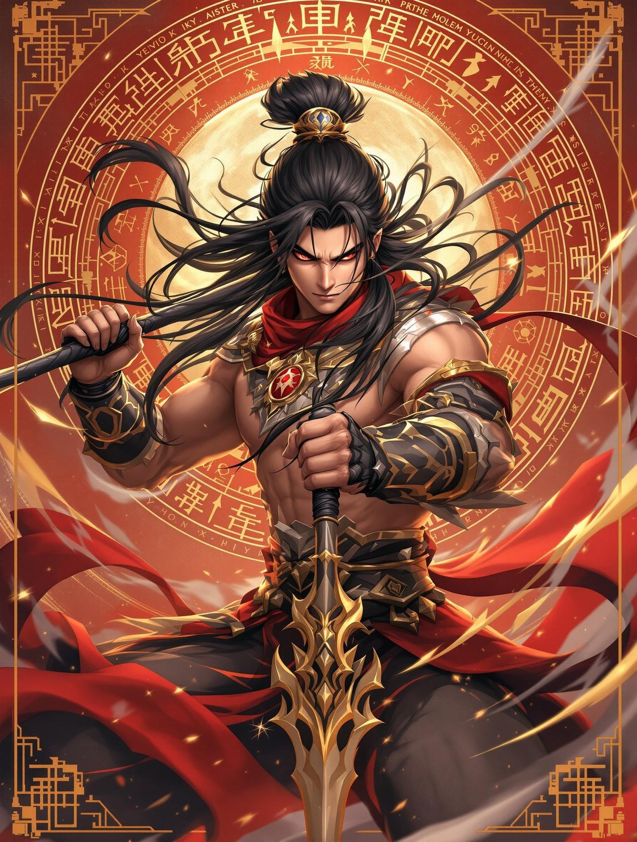 完美世界 - 日漫在线精选仙侠玄幻番剧封面 完美世界 - 日漫在线推荐仙侠番剧
